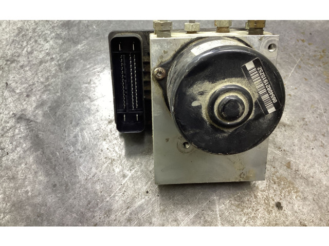 Jednotka ABS P30714952, 317251 Volvo XC70 2005