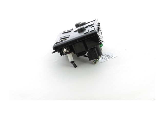 Блок управления климат-контролем 31346603 Volvo XC90