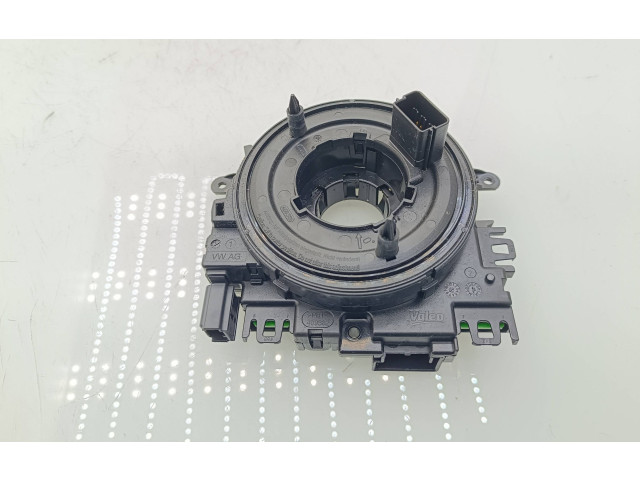 Подрулевой шлейф SRS 5Q0953569A, 409216HU Skoda Octavia Mk3 (5E)