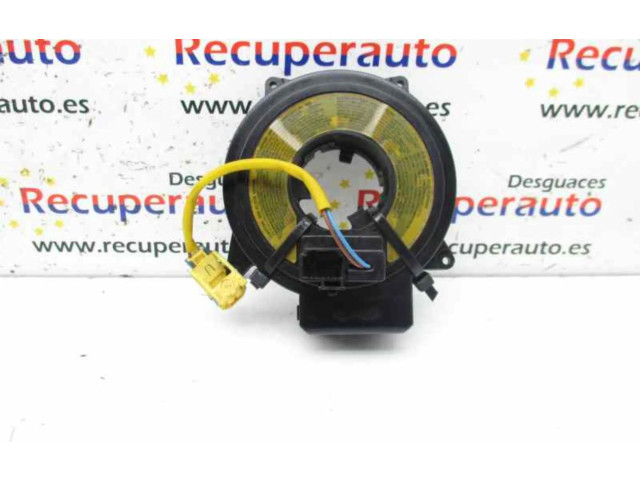 Подрулевой шлейф SRS KIA Sorento