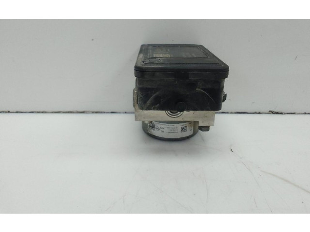 Блок АБС 10091514463 Dacia Dokker 2012 - года