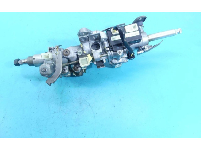 Рулевая рейка 89227-30020, IMPRK1057718 Lexus GS 300 350 430 450H 2005 - 2012 года