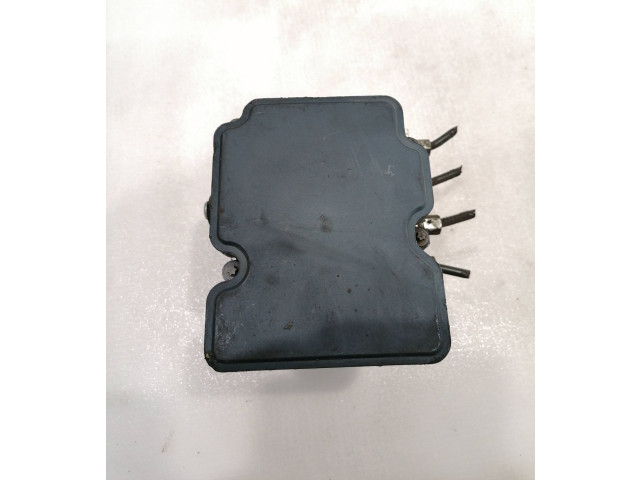 Jednotka ABS N249437A0E, 17091110028 Fiat 124 Spider 2018