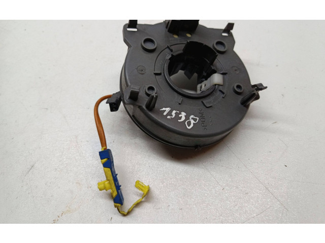 Подрулевой шлейф SRS 24459849, 1610662   Opel Meriva A