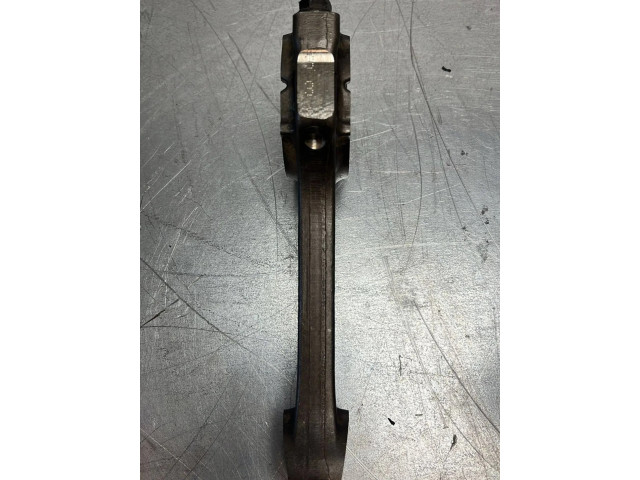 Шатун 0603E6, 93177285 Citroen Nemo для дизельного двигателя 1.2