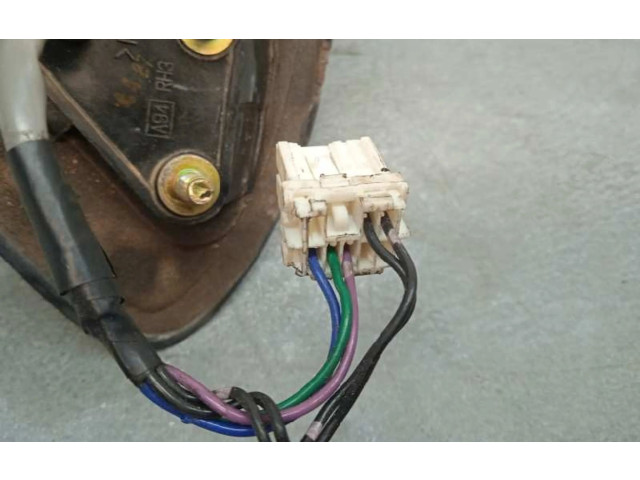 Zpětné zrcátko  Nissan Maxima 2002  CARCASAROTA, 5PINS  