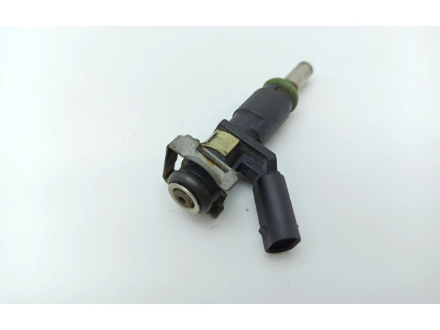 Vstřikovač A2720780249, 6165C01942 Mercedes-Benz SLK R171 272963