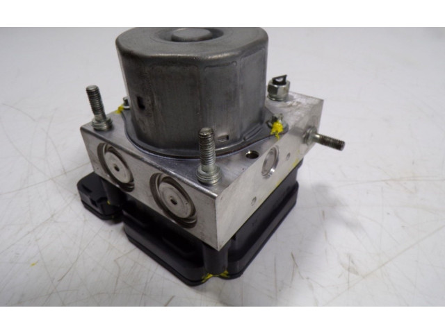 Jednotka ABS 27596FJ190, 27536FJ190 Subaru XV 2014