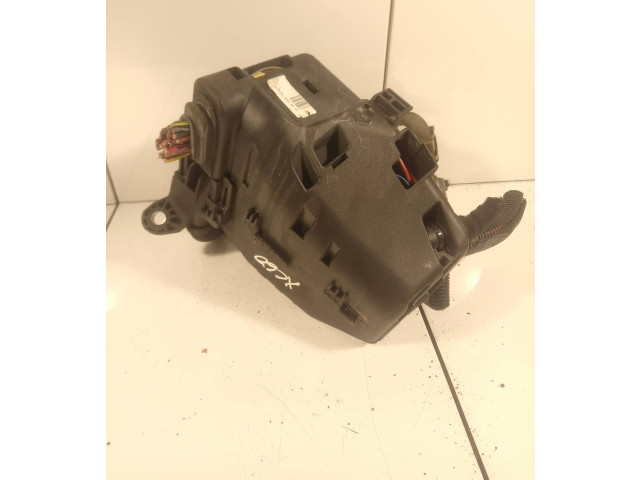 Pojistková skříňka 6G9T14A067CA, 0007F Volvo XC60 2010