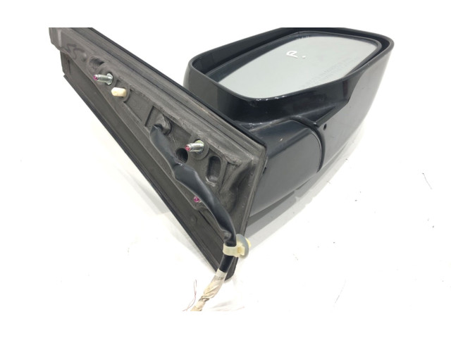 Зеркало (управляемое электричеством) Honda Odyssey