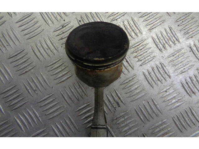  Поршень    Skoda Fabia Mk1 (6Y)  