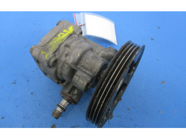 Рулевая рейка Насос усилителя руля Mitsubishi Space Wagon 1992 - 1998 года