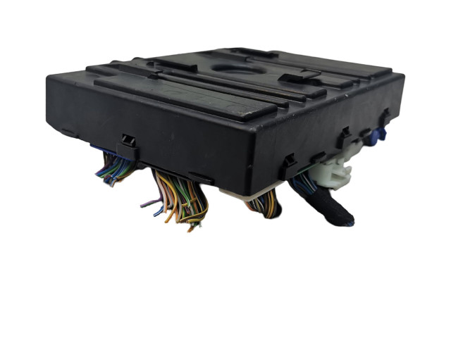 Блок комфорта DN1T15K600GF, 300215349002 Ford B-MAX