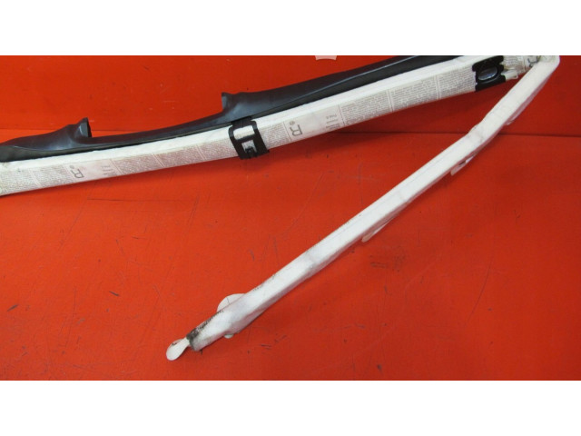 Боковая подушка безопасности 5M0880742A   Volkswagen Golf Plus