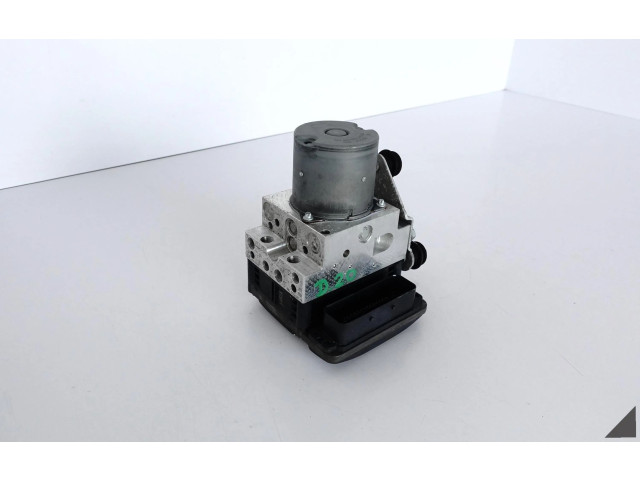 Jednotka ABS 4H0907379AA Audi A8 S8 D4 4H 2013