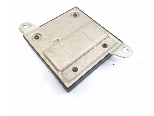 Блок комфорта 2115452132   Mercedes-Benz E W211   