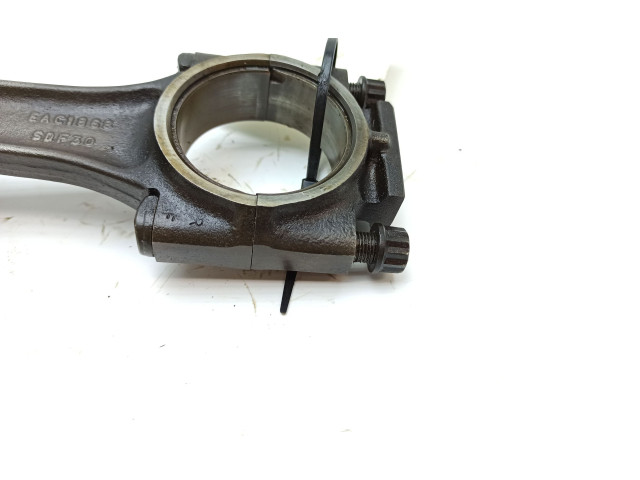  Поршень с шатуном  EAC1868, SDF30  Jaguar XJS  