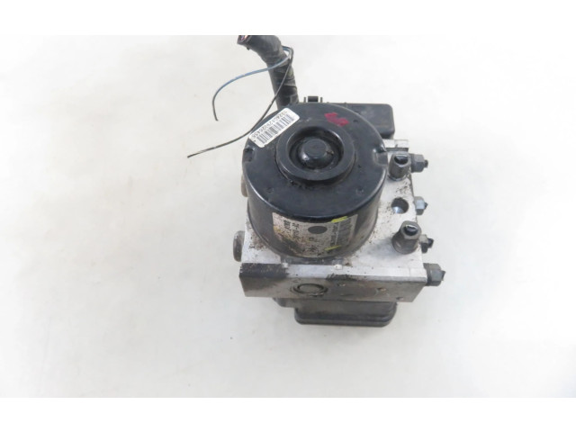 Jednotka ABS 06210203414, 06210904753 Mazda 5 2006