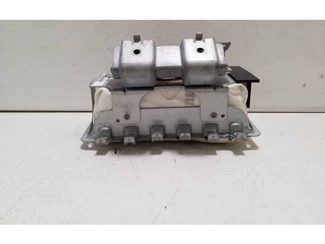 Подушка безопасности пассажира 7030A800XA, 636004900 Mitsubishi L200