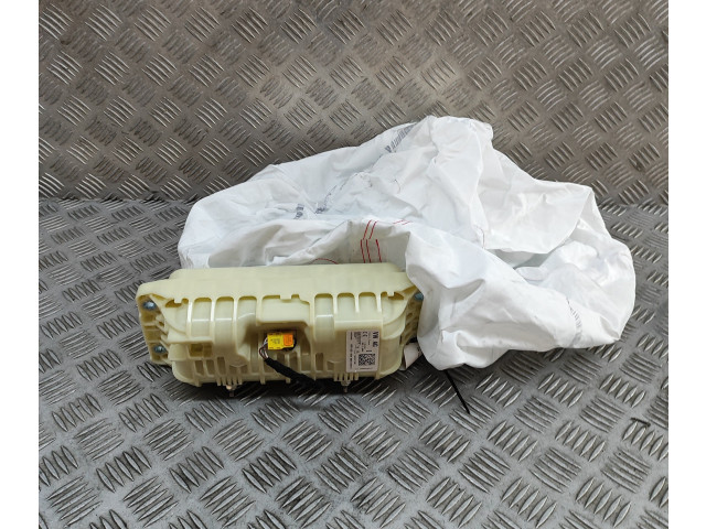 Подушка безопасности пассажира 654880204E   Skoda Kamiq