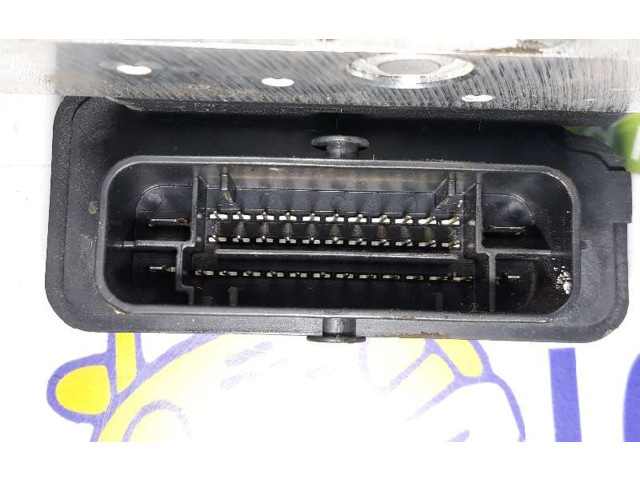 Блок АБС 1936850, GB3C2C405AB Ford Ranger 2019- года