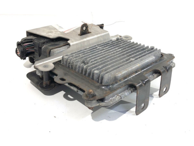 Řídící jednotka P05094948AI Dodge Caliber 2006