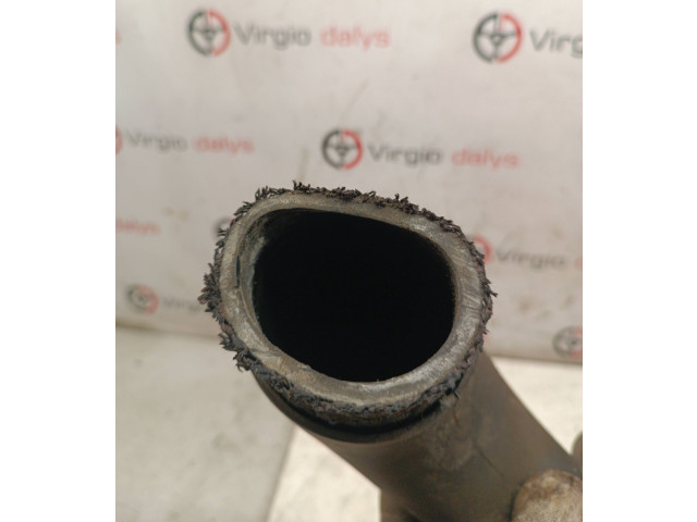 Turbodmychadlo Турбина 2823127000, HF135990 Hyundai Tucson JM