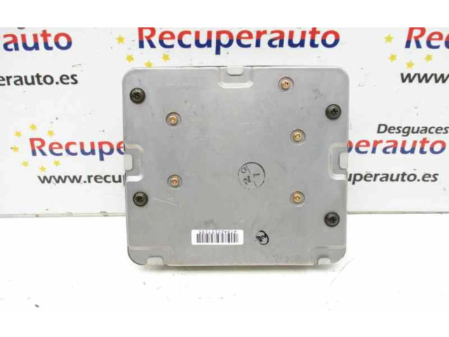 Блок управления АБС 8954150080   Lexus LS UCF20