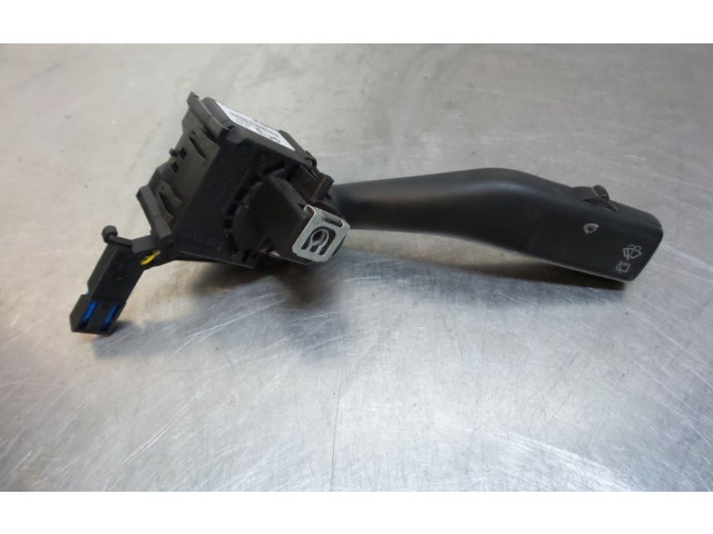 Переключатель дворников 1K0953519, 1K0953519   Volkswagen Caddy