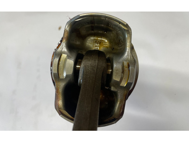 Píst Ford Mustang VI