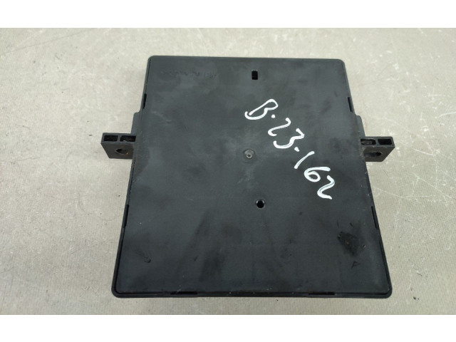 Řídící jednotka 4F0907279 Audi Q7 4L 2008