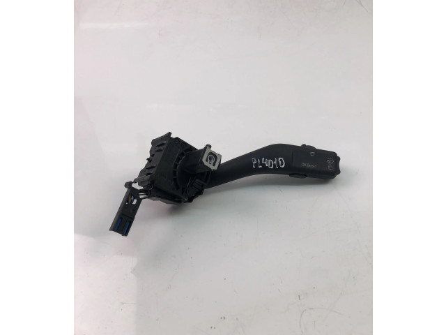 Ручка стеклоочистителей 1K0953519A, PL4010 Volkswagen Golf Plus