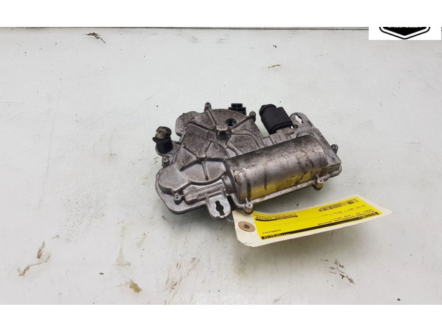 Моторчик заднего дворника 5TA827887C, 5TA827887C Audi Q2 -