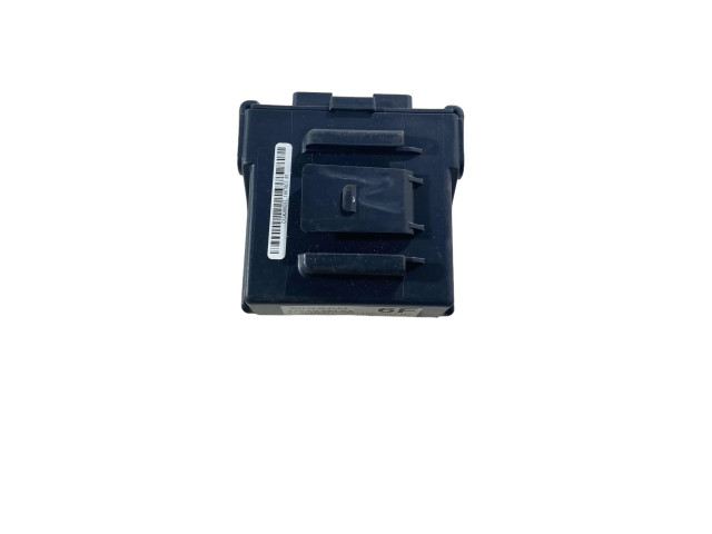 Блок управления 476A06FL0A   Nissan Rogue