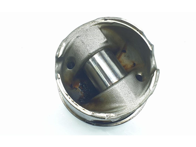 Píst 057107065CA, 057107065CA Audi Q7 4L BTR