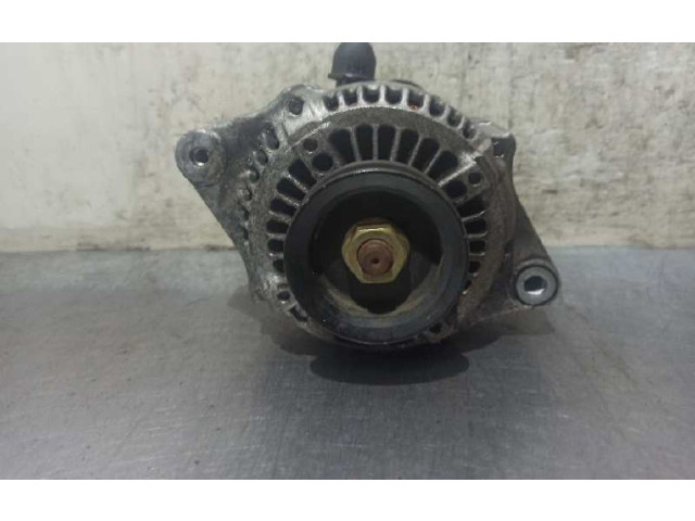 Генератор CJX27, 1022112270   Honda HR-V      