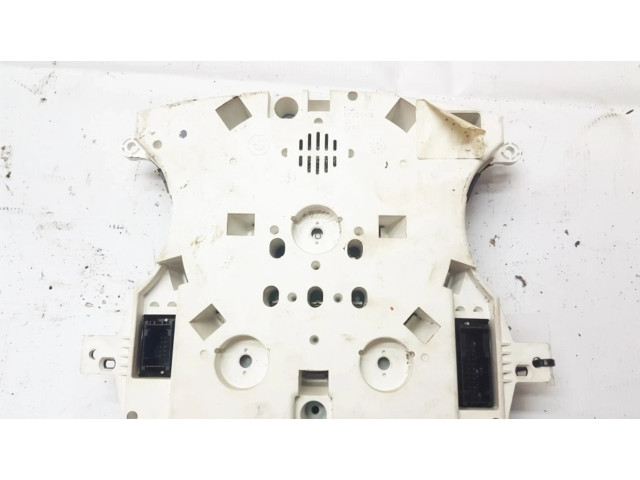 Панель приборов 67379411, 6211 Mini One - Cooper R50 - 53