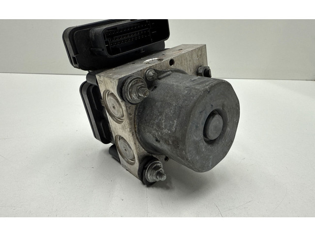 Блок АБС a0914310000, 2265106513 Infiniti Q30 2015 - 2018 года