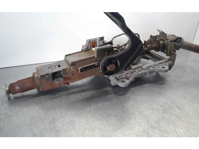 Volant Volkswagen Tiguan 2015 5N1419502H  