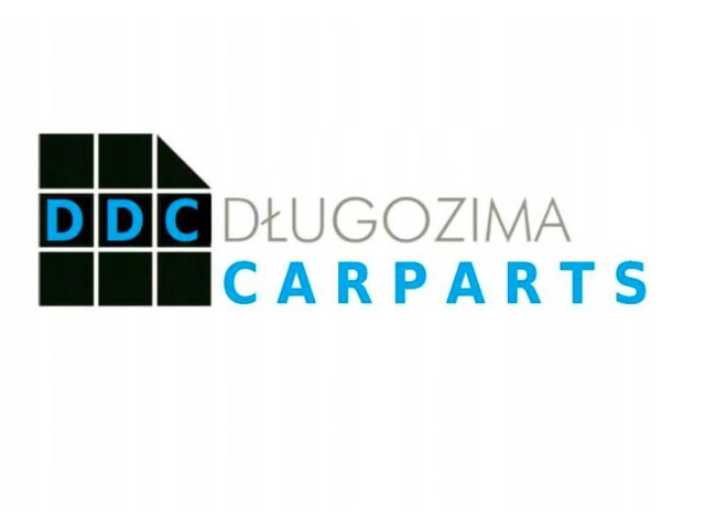 Блок комфорта 0Z1915140F   Volkswagen ID.3   