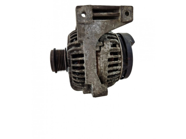 Генератор 30667894, 0124525060 Volvo XC90