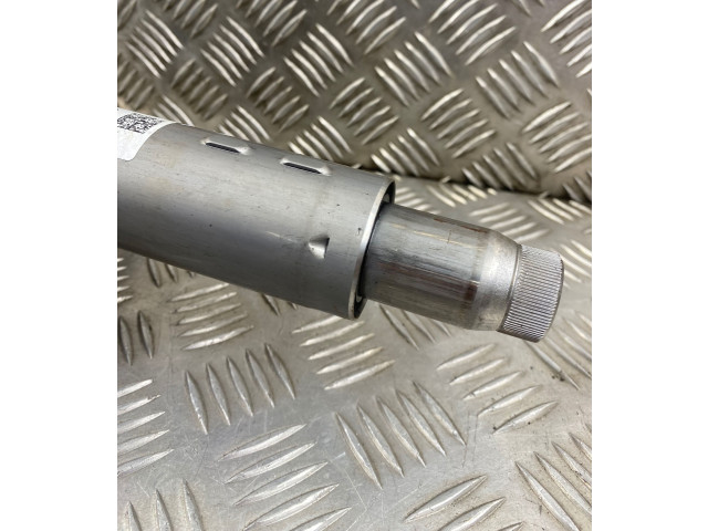 Рулевая рейка 8R0419506T Audi Q5 SQ5 2008 - 2017 года