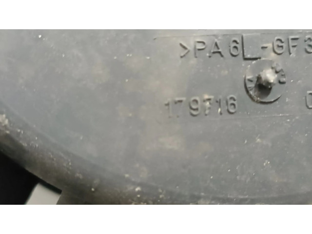 Вентилятор печки    179716   Fiat Punto (188)