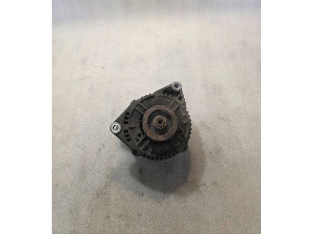 Генератор 0123515024, 059903015   Audi A6 S6 C5 4B      