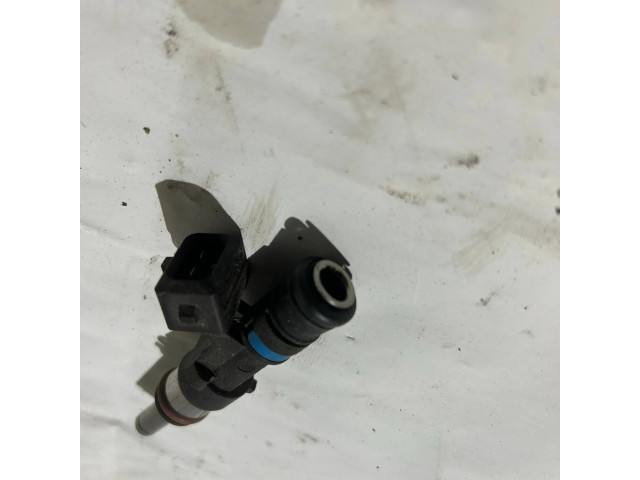 Vstřikovač 7838440, 310707 BMW M3 pro benzínový motor 3.0