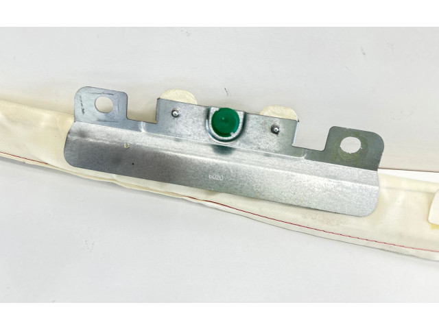 Боковая подушка безопасности 9141639, 570761800   Volvo V70