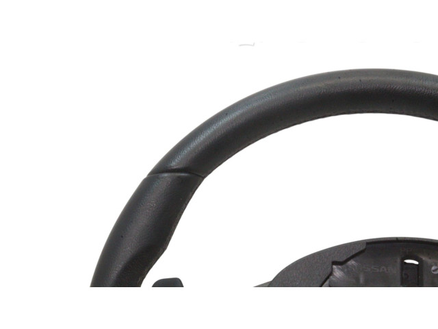 Volant Nissan Juke II F16 2022 484306PH1C