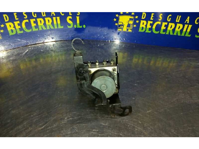 Блок АБС 589101C800, 0265231448 Hyundai Getz - года