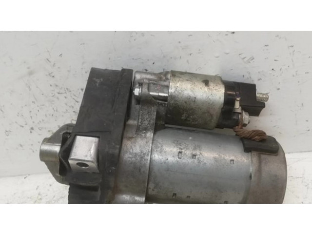 Стартер  8570846, 4380000492   BMW X4 F26