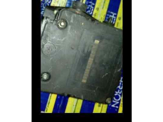 Блок АБС 10.0940-1102.3   Citroen  Xantia   -  года